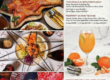 Chinese New Year Dinner Specials at El Cerdo