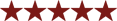 ec-rating-001